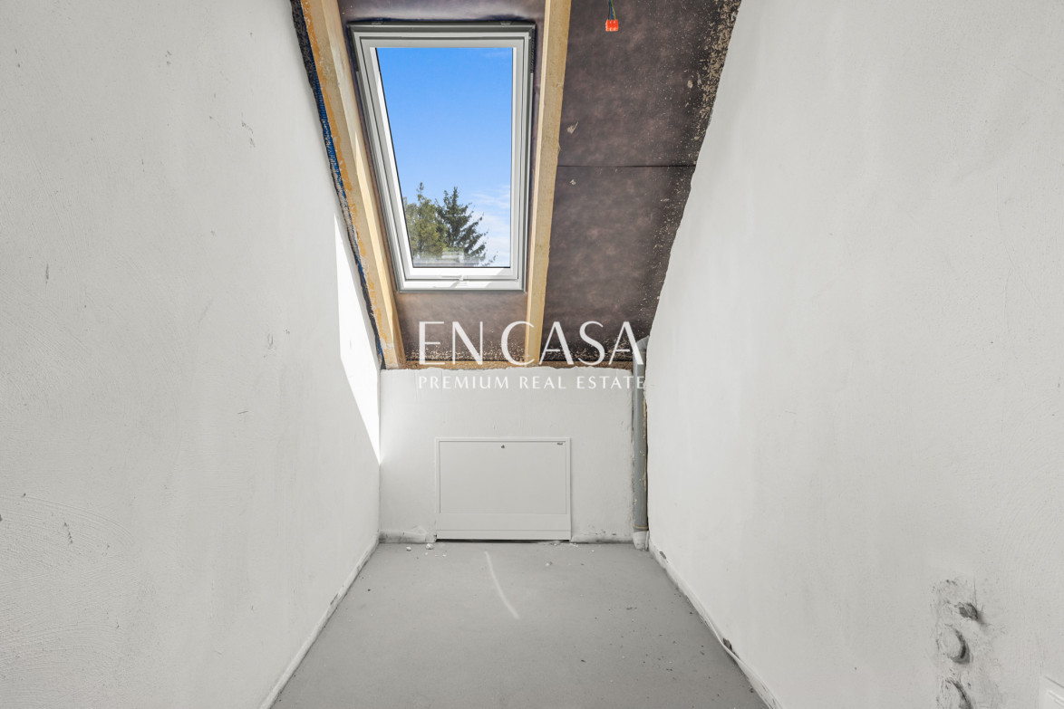 House Sale Strzeniówka Lawendowa 22